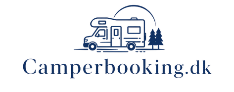 logo - Camperbooking odense-autocamperudlejning.dk logo 1