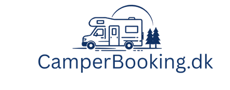 logo - Camperbooking odense-autocamperudlejning.dk logo 1